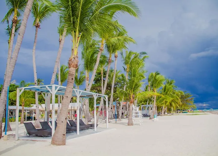 Resort La Playa Estrella