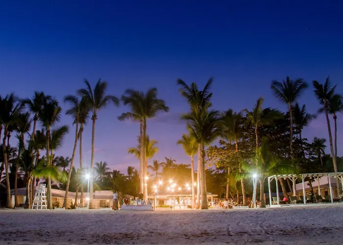 La Playa Estrella 3* Santa Fe (Cebu)