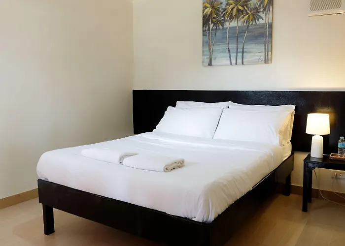 Resort La Playa Estrella 3*