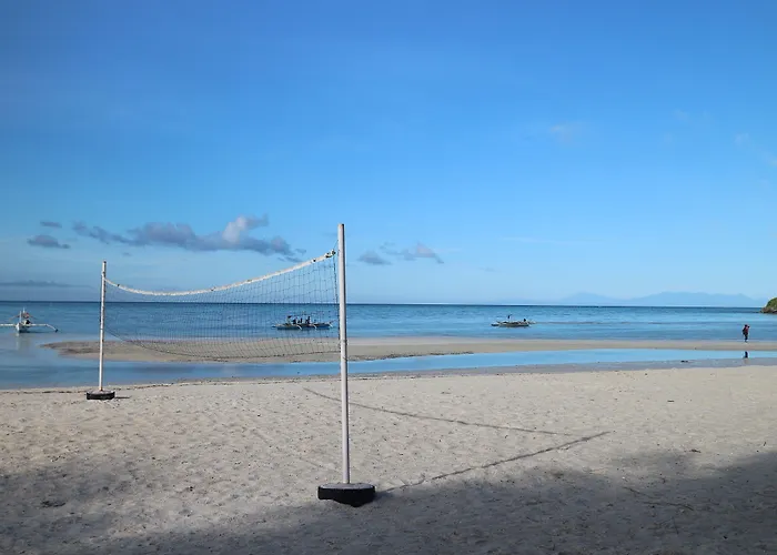 Resort La Playa Estrella