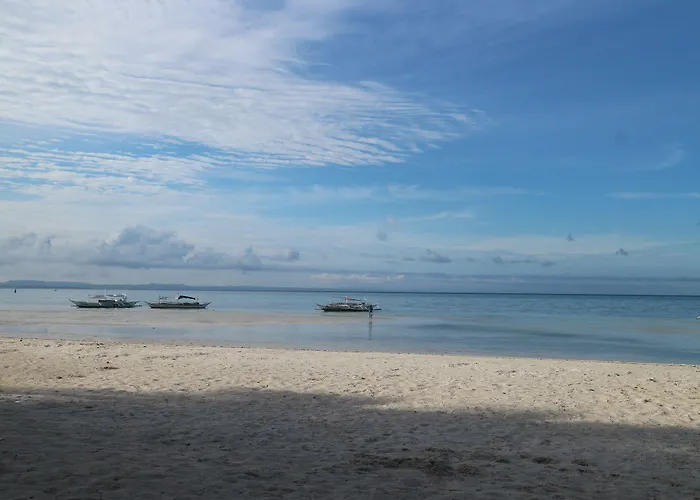 La Playa Estrella Resort 3*