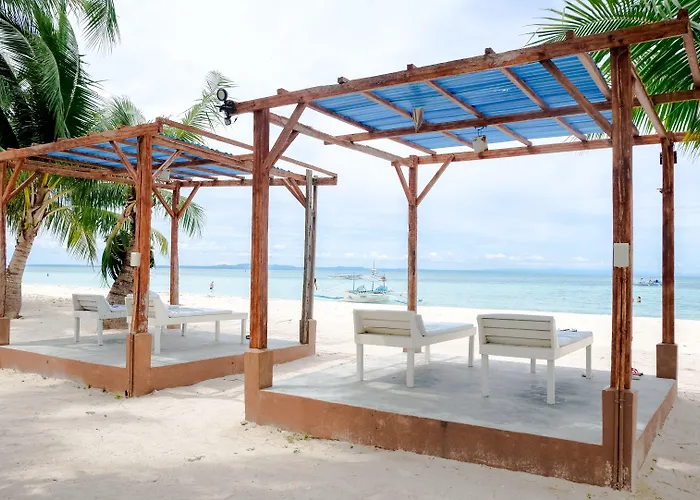 La Playa Estrella Resort