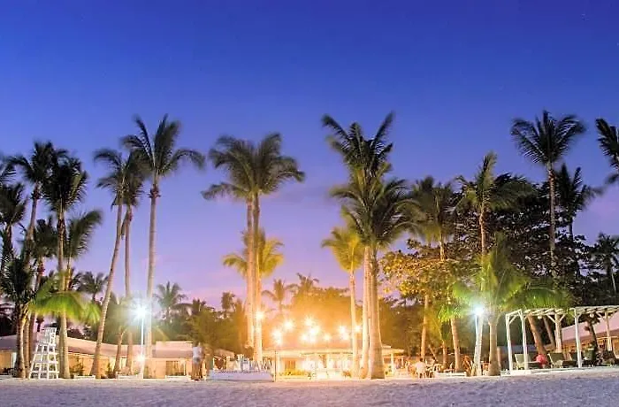 Resort La Playa Estrella