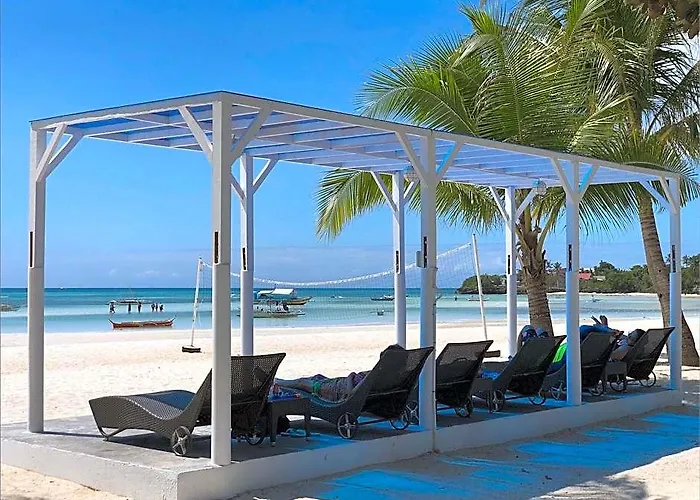 Resort La Playa Estrella