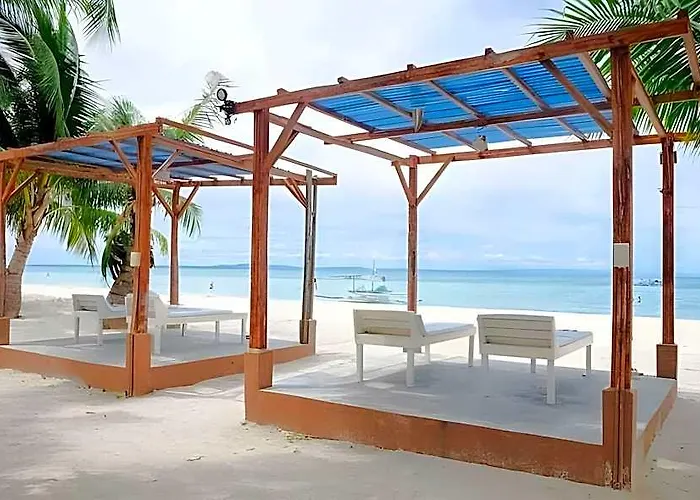 La Playa Estrella 3*