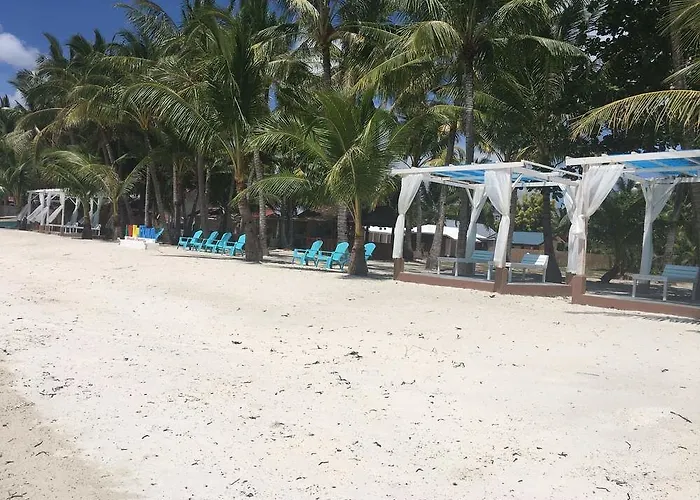 La Playa Estrella Resort