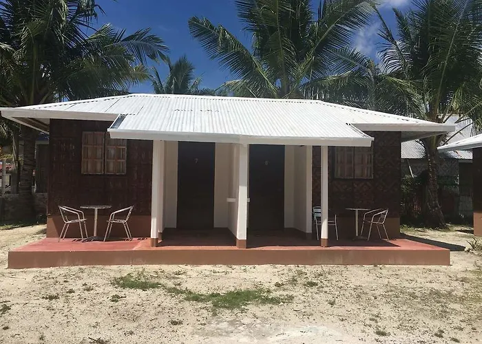 Resort La Playa Estrella
